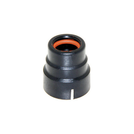 MERCURY Acoplador de Tubo de Impulsión de Agua 3.0L 2-Tiempos 832942A1 PIECESBATEAUX.COM