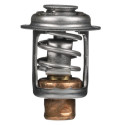 Termostato MERCURY MARINER 135-200 DFI OPTIMAX 833072003 PIECESBATEAUX.COM