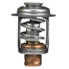 Termostato MERCURY MARINER 135-200 DFI OPTIMAX 833072003 PIECESBATEAUX.COM