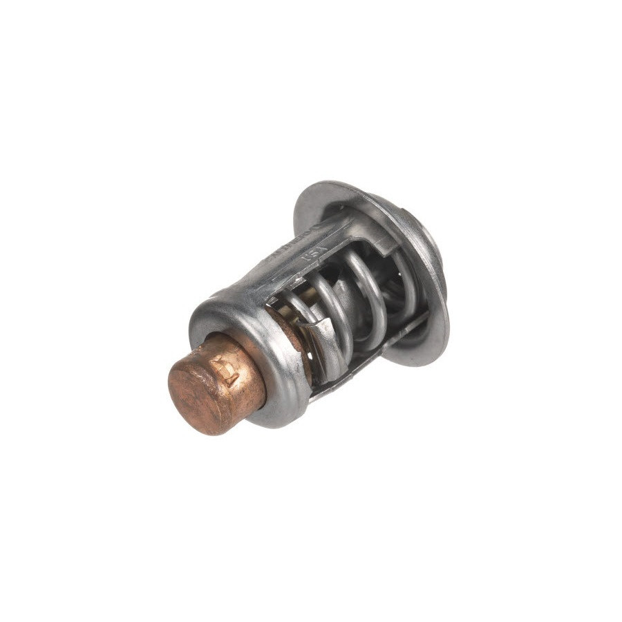 MERCURY MARINER 135-200 thermostat DFI OPTIMAX 833072003 PIECESBATEAUX.COM