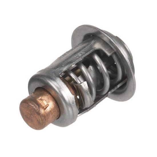 Termostato MERCURY MARINER 135-200 DFI OPTIMAX 833072003 PIECESBATEAUX.COM