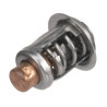 Termostato MERCURY MARINER 135-200 DFI OPTIMAX 833072003 PIECESBATEAUX.COM