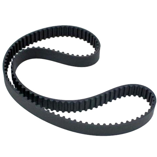 Correa de distribución SUZUKI DF60-DF70 (1998-2008) REC12761-72F00 PIECESBATEAUX.COM