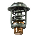 Termostato MERCURY MARINER 75-125 DFI OPTIMAX 833072004 PIECESBATEAUX.COM