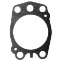 Guarnizione pompa acqua YAMAHA e MARINER 83398--REC676-44315-00 PIECESBATEAUX.COM