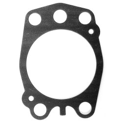Junta bomba de agua YAMAHA y MARINER 83398--REC676-44315-00 PIECESBATEAUX.COM