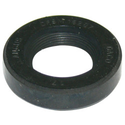 Guarnizione Spi Pompa Acqua VOLVO 12x24x7 833996 PIECESBATEAUX.COM