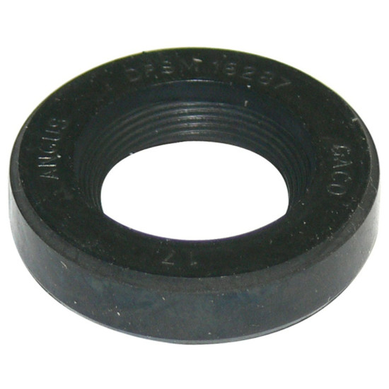 Junta Spi Bomba de agua VOLVO 12x24x7 833996 PIECESBATEAUX.COM