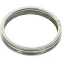 MERCURY 25-60 4-Stroke and YAMAHA cargo ring 834838 PIECESBATEAUX.COM