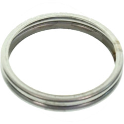 Anello di ricarica MERCURY 25-60 4-Tempi e YAMAHA 834838 PIECESBATEAUX.COM