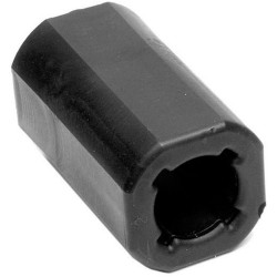 Manguito de repuesto Flo-Torq II 835290Q1 PIECESBATEAUX.COM