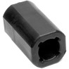 Manicotto di ricambio Flo-Torq II 835290Q1 PIECESBATEAUX.COM