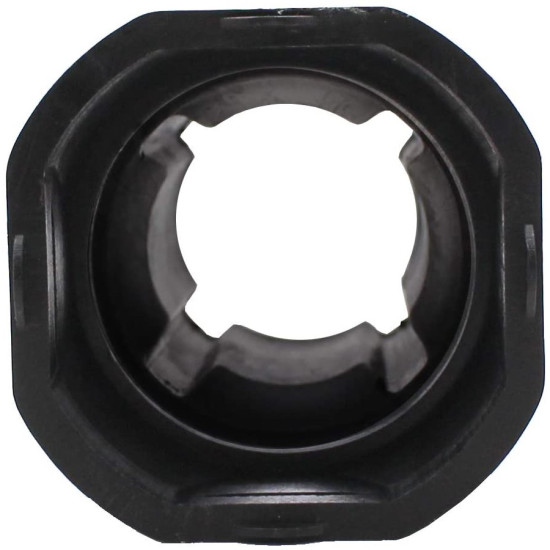Manicotto di ricambio Flo-Torq II 835290Q1 PIECESBATEAUX.COM