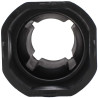 Ersatzmuffe Flo-Torq II 835290Q1 PIECESBATEAUX.COM