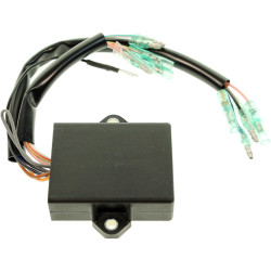 Caja CDI MERCURY y YAMAHA F8, F9.9, F15 835401T1 PIECESBATEAUX.COM