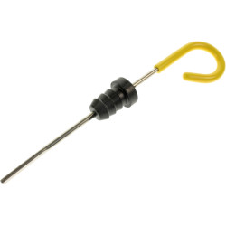 Indicatore livello olio MERCURY MARINER e YAMAHA 8, 9.9 e 15Cv 6G8-15362-04-00 PIECESBATEAUX.COM
