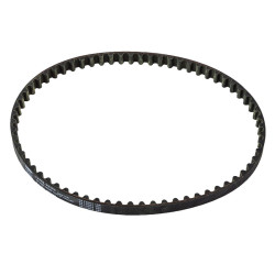 Cinghia di distribuzione SUZUKI DF8A e DF9.9A REC12761-99J00 PIECESBATEAUX.COM