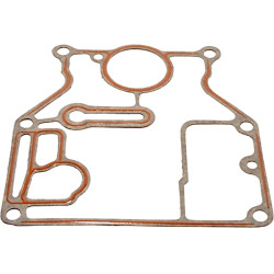 Mercury 8, 9.9, 15hp 4-Stroke 323cc Head Gasket 8354272 PIECESBATEAUX.COM