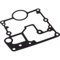 Joint de Tête Motrice MERCURY et TOHATSU 25 et 30 EFI (2006 et +) 835427T04 PIECESBATEAUX.COM