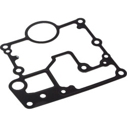 Guarnizione testata motore MERCURY e TOHATSU 25 e 30 EFI (2006 e +) 835427T04 PIECESBATEAUX.COM