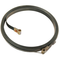 Resorte de lanzador MARINER y YAMAHA 25 a 40Cv 2-Tiempos 83588M PIECESBATEAUX.COM