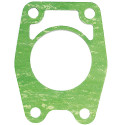 Guarnizione pompa acqua YAMAHA e MARINER 83865--REC679-44316-A0 PIECESBATEAUX.COM