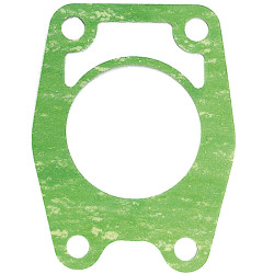 Guarnizione pompa acqua YAMAHA e MARINER 83865--REC679-44316-A0 PIECESBATEAUX.COM