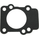 Junta de la bomba de agua MARINER y YAMAHA 9.9 y 15Cv 2-Tiempos 84024 PIECESBATEAUX.COM