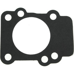 Guarnizione pompa acqua MARINER e YAMAHA 9.9 e 15Cv 2-Tempi 84024 PIECESBATEAUX.COM