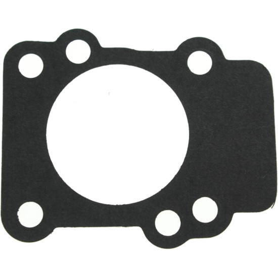 Guarnizione pompa acqua MARINER e YAMAHA 9.9 e 15Cv 2-Tempi 84024 PIECESBATEAUX.COM