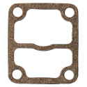 Junta de bomba de gasolina MERCURY, YAMAHA, TOHATSU 84264 PIECESBATEAUX.COM