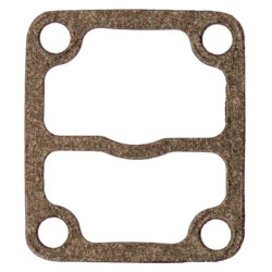 Guarnizione pompa benzina MERCURY, YAMAHA, TOHATSU 84264 PIECESBATEAUX.COM