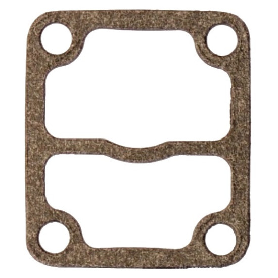 Fuel Pump Gasket MERCURY, YAMAHA, TOHATSU 84264 PIECESBATEAUX.COM
