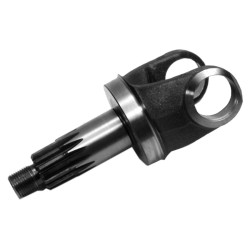 Forcella cardanica GKN per MERCRUISER BRAVO 864245T PIECESBATEAUX.COM