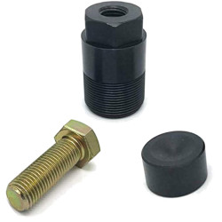 Estrattore Volante MERCURY MARINER 849154T1 PIECESBATEAUX.COM