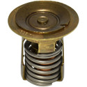 Termostato MERCURY 30 a 60Cv 3 cilindri 2 Tempi 850055001 PIECESBATEAUX.COM