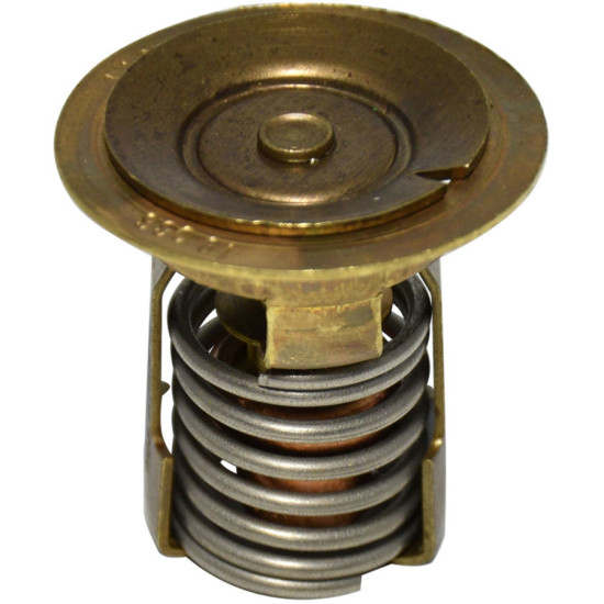 MERCURY 30 to 60Cv 3-Cylinder 2-Stroke thermostat 850055001 PIECESBATEAUX.COM