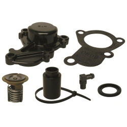 Kit Termostato MERCURY 40 a 60Cv 2-Tiempos (a partir de 1998) 850055A2 PIECESBATEAUX.COM