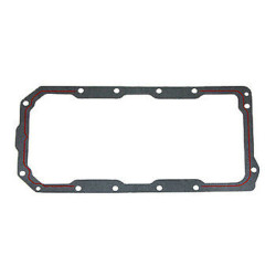 Junta bloque de láminas MERCURY V6 2-Tiempos 2.5L EFI y DFI 8500581 PIECESBATEAUX.COM
