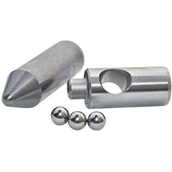 Kit dente pignone marcia avanti piede MERCURY 30-125 CV 850315A1 PIECESBATEAUX.COM