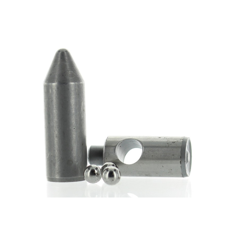 Kit Doigt Pignon Marche Avant embase MERCURY 30 à 125Cv 850315A1 PIECESBATEAUX.COM