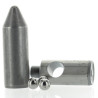 Kit dente pignone marcia avanti piede MERCURY 30-125 CV 850315A1 PIECESBATEAUX.COM