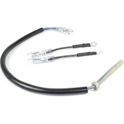 Sensore di allarme olio MERCURY 30-250Cv 2-Tempi 12886A6 PIECESBATEAUX.COM