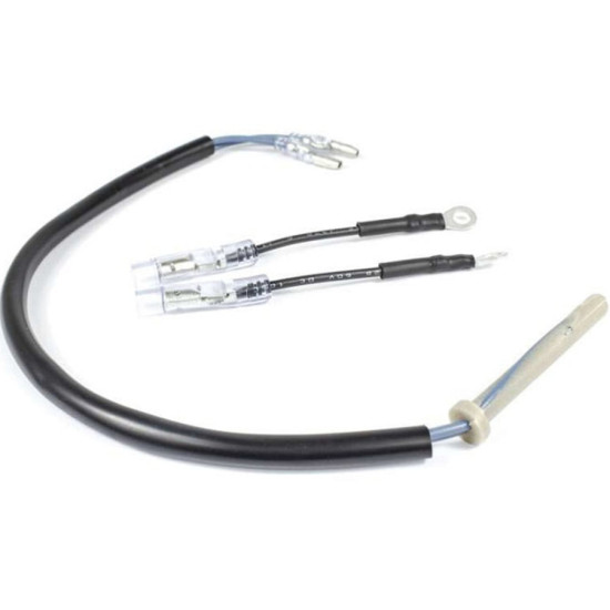 Sensore di allarme olio MERCURY 30-250Cv 2-Tempi 12886A6 PIECESBATEAUX.COM