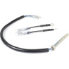 Sensore di allarme olio MERCURY 30-250Cv 2-Tempi 12886A6 PIECESBATEAUX.COM