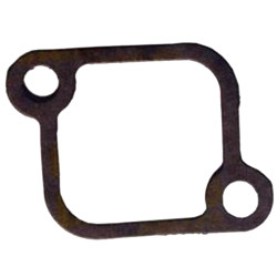 Guarnizione coperchio termostato MERCURY MARINER 8503181 PIECESBATEAUX.COM