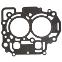 Guarnizione testata MERCURY 8, 9.9 CV 4 Tempi (209CC) e TOHATSU PAF8-05000100 PIECESBATEAUX.COM