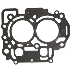 Junta de culata MERCURY 8, 9.9 CV 4-Tiempos (209CC) y TOHATSU PAF8-05000100 PIECESBATEAUX.COM