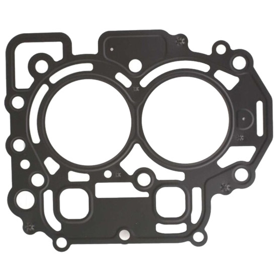 Junta de culata MERCURY 8, 9.9 CV 4-Tiempos (209CC) y TOHATSU PAF8-05000100 PIECESBATEAUX.COM