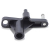 Levier d'Accélération MERCURY 8, 9.9, 15CV 4Temps (1995-2000) 850857 PIECESBATEAUX.COM